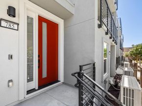 785 Wisteria Court, San Jose CA 95117