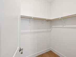 785 Wisteria Court, San Jose CA 95117