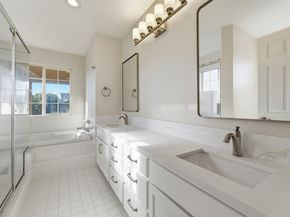 455 Avenue Portola, El Granada CA 94019