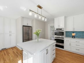 455 Avenue Portola, El Granada CA 94019