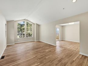 455 Avenue Portola, El Granada CA 94019