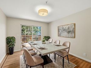 455 Avenue Portola, El Granada CA 94019