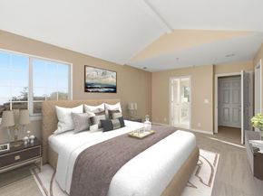 455 Avenue Portola, El Granada CA 94019