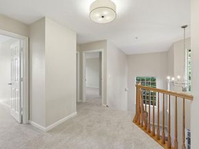 455 Avenue Portola, El Granada CA 94019