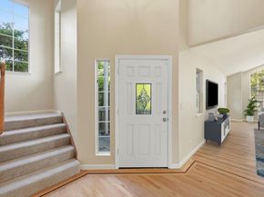 455 Avenue Portola, El Granada CA 94019