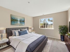 455 Avenue Portola, El Granada CA 94019