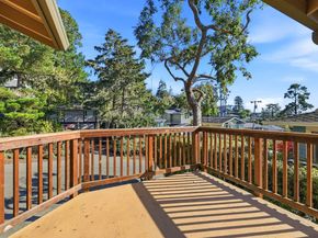 455 Avenue Portola, El Granada CA 94019