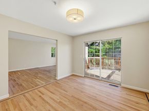 455 Avenue Portola, El Granada CA 94019