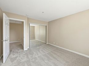 455 Avenue Portola, El Granada CA 94019