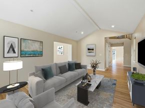 455 Avenue Portola, El Granada CA 94019