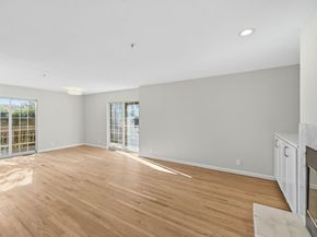 455 Avenue Portola, El Granada CA 94019