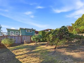455 Avenue Portola, El Granada CA 94019