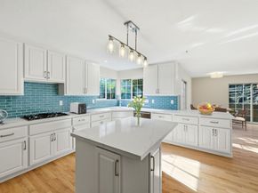 455 Avenue Portola, El Granada CA 94019