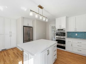 455 Avenue Portola, El Granada CA 94019