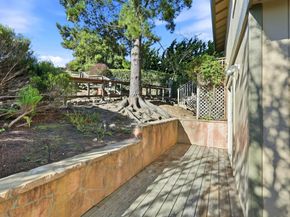 455 Avenue Portola, El Granada CA 94019