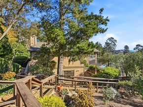 455 Avenue Portola, El Granada CA 94019