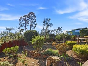 455 Avenue Portola, El Granada CA 94019