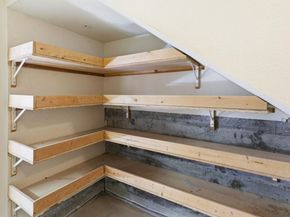 455 Avenue Portola, El Granada CA 94019