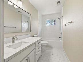 455 Avenue Portola, El Granada CA 94019