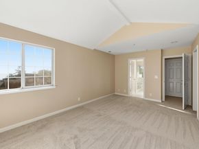 455 Avenue Portola, El Granada CA 94019