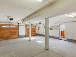 455 Avenue Portola, El Granada CA 94019