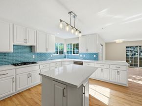 455 Avenue Portola, El Granada CA 94019