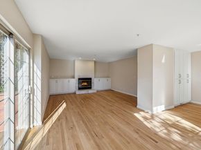 455 Avenue Portola, El Granada CA 94019