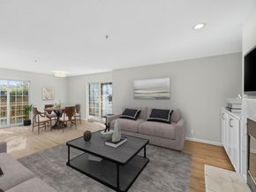 455 Avenue Portola, El Granada CA 94019