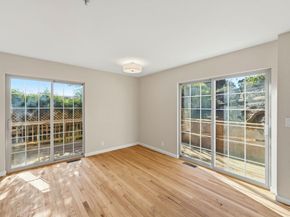 455 Avenue Portola, El Granada CA 94019