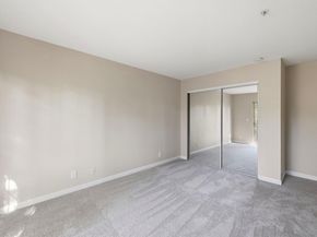 455 Avenue Portola, El Granada CA 94019