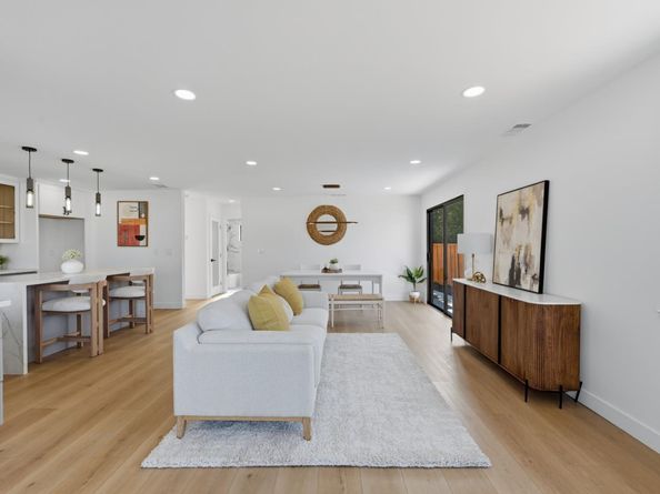 4572 Bianca Drive, Fremont CA 94536