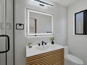 4572 Bianca Drive, Fremont CA 94536