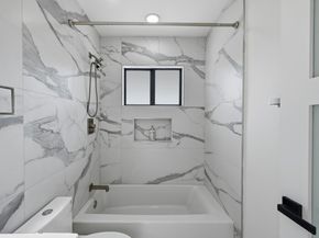 4572 Bianca Drive, Fremont CA 94536