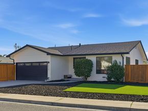 4572 Bianca Drive, Fremont CA 94536