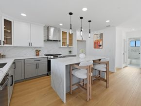 4572 Bianca Drive, Fremont CA 94536