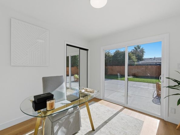 4572 Bianca Drive, Fremont CA 94536