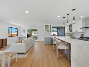 4572 Bianca Drive, Fremont CA 94536