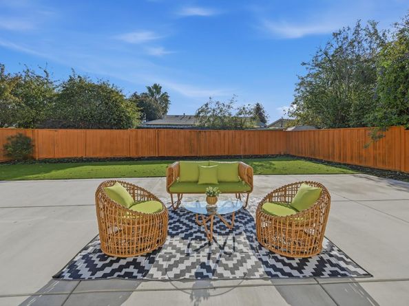 4572 Bianca Drive, Fremont CA 94536