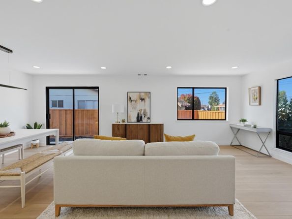 4572 Bianca Drive, Fremont CA 94536