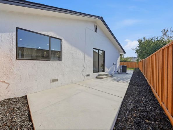 4572 Bianca Drive, Fremont CA 94536