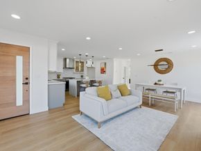 4572 Bianca Drive, Fremont CA 94536