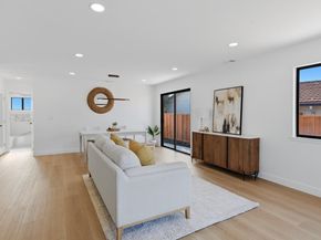 4572 Bianca Drive, Fremont CA 94536