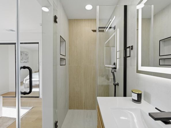 4572 Bianca Drive, Fremont CA 94536