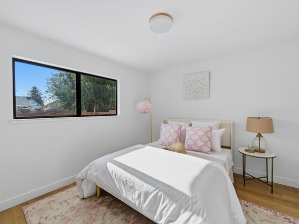 4572 Bianca Drive, Fremont CA 94536