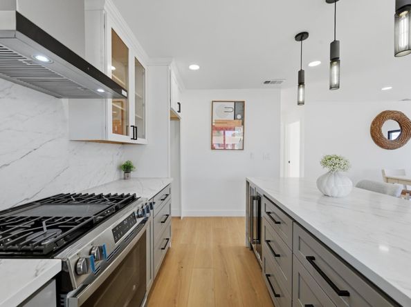 4572 Bianca Drive, Fremont CA 94536