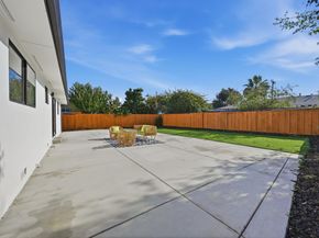 4572 Bianca Drive, Fremont CA 94536