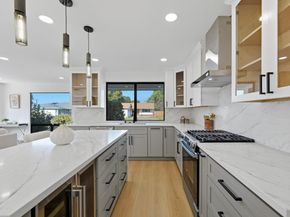 4572 Bianca Drive, Fremont CA 94536