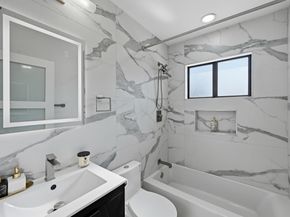 4572 Bianca Drive, Fremont CA 94536