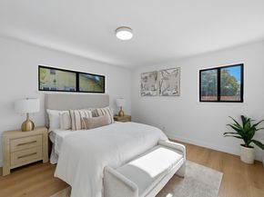 4572 Bianca Drive, Fremont CA 94536