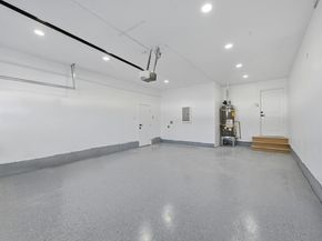 4572 Bianca Drive, Fremont CA 94536